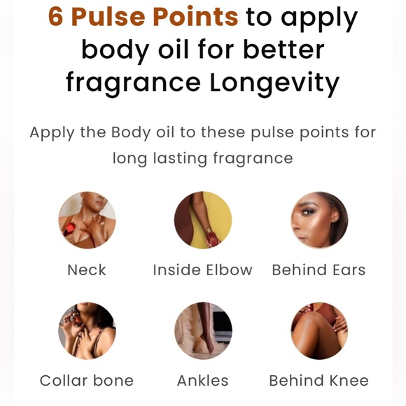 Brown Sugar Babe -Cloud 9 - Picture 5 of 6